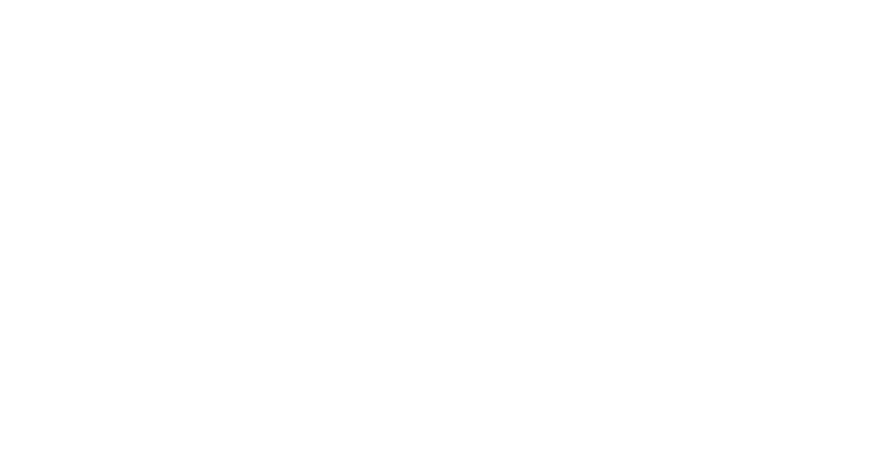 Flyt Event